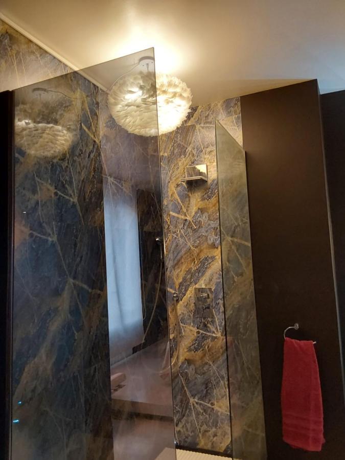 Last Minute Garden And Jacuzzi,The Most Gorgeus !Adult Only La Spezia Exterior foto