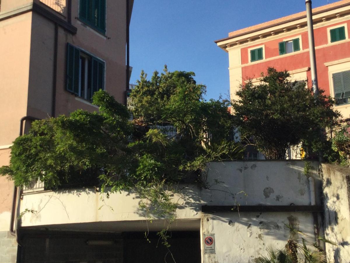 Last Minute Garden And Jacuzzi,The Most Gorgeus !Adult Only La Spezia Exterior foto